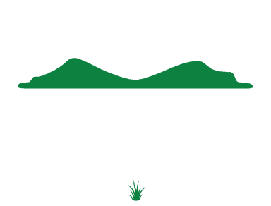 Pasture Drone